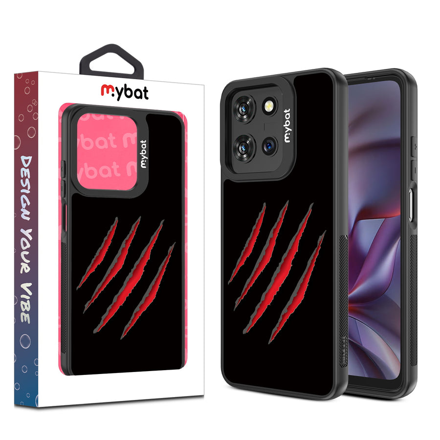 MMG5G25CSLESMP231-1.jpg