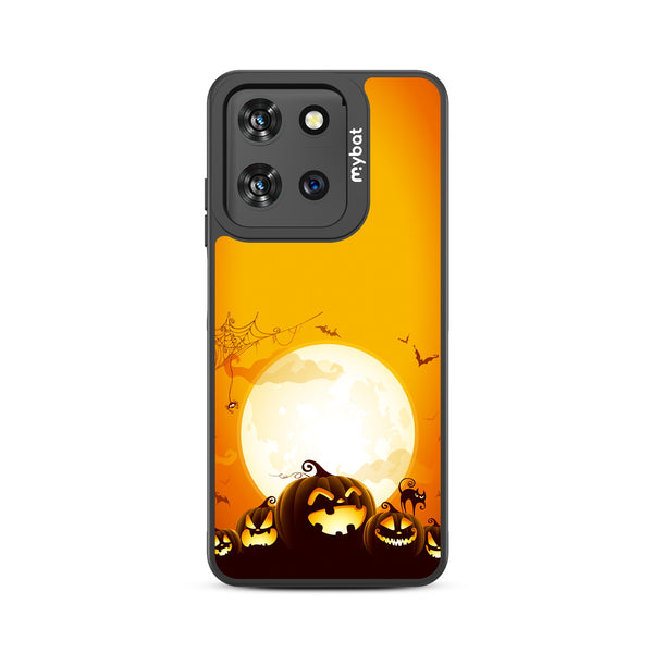 MyBat Design Lab Series Case for Motorola Moto G 5G (2025) / Moto G 5G (2026) / Moto G Play (2026) – Harvest Moon - MMG5G25CSLESMP233-3.jpg