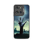 Moto G 5G (2025)