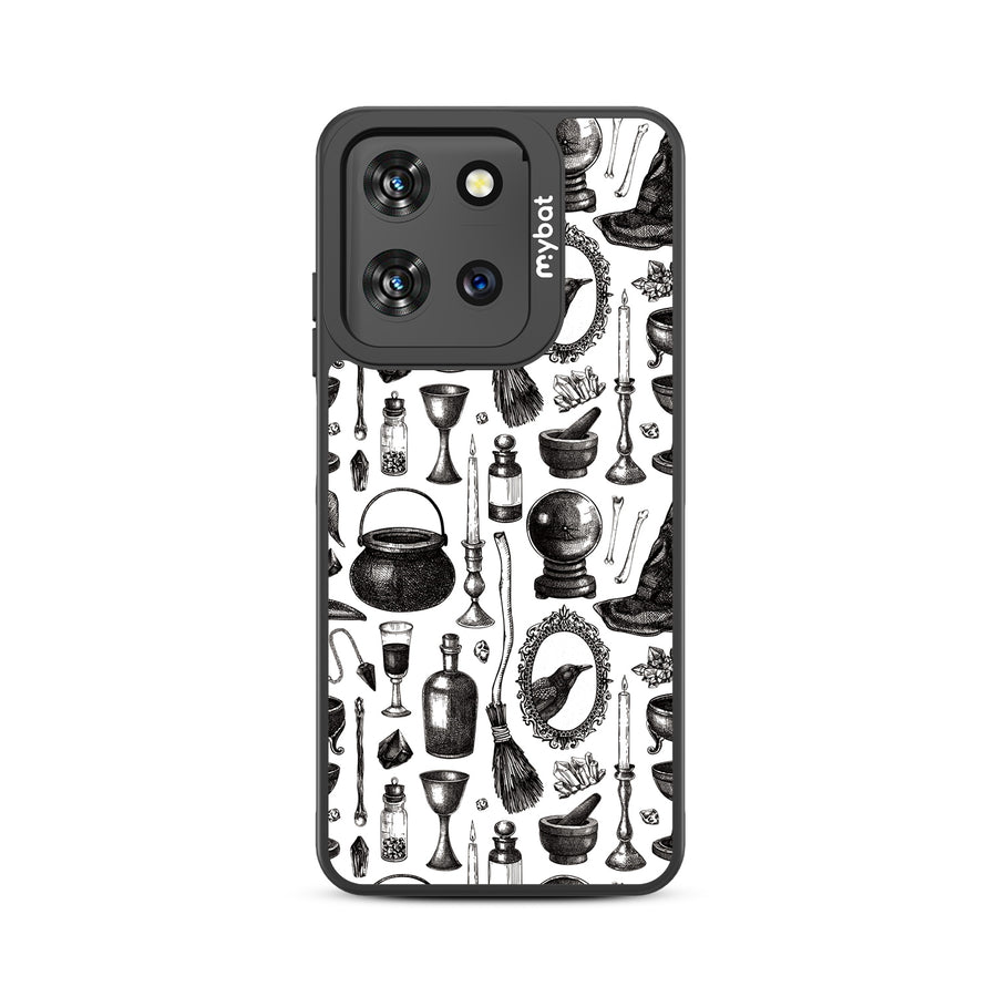 MyBat Design Lab Series Case for Motorola Moto G 5G (2025) / Moto G 5G (2026) / Moto G Play (2026) – Mystic Elixirs - MMG5G25CSLESMP239-3.jpg