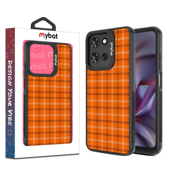 MMG5G25CSLESMP244-1.jpg