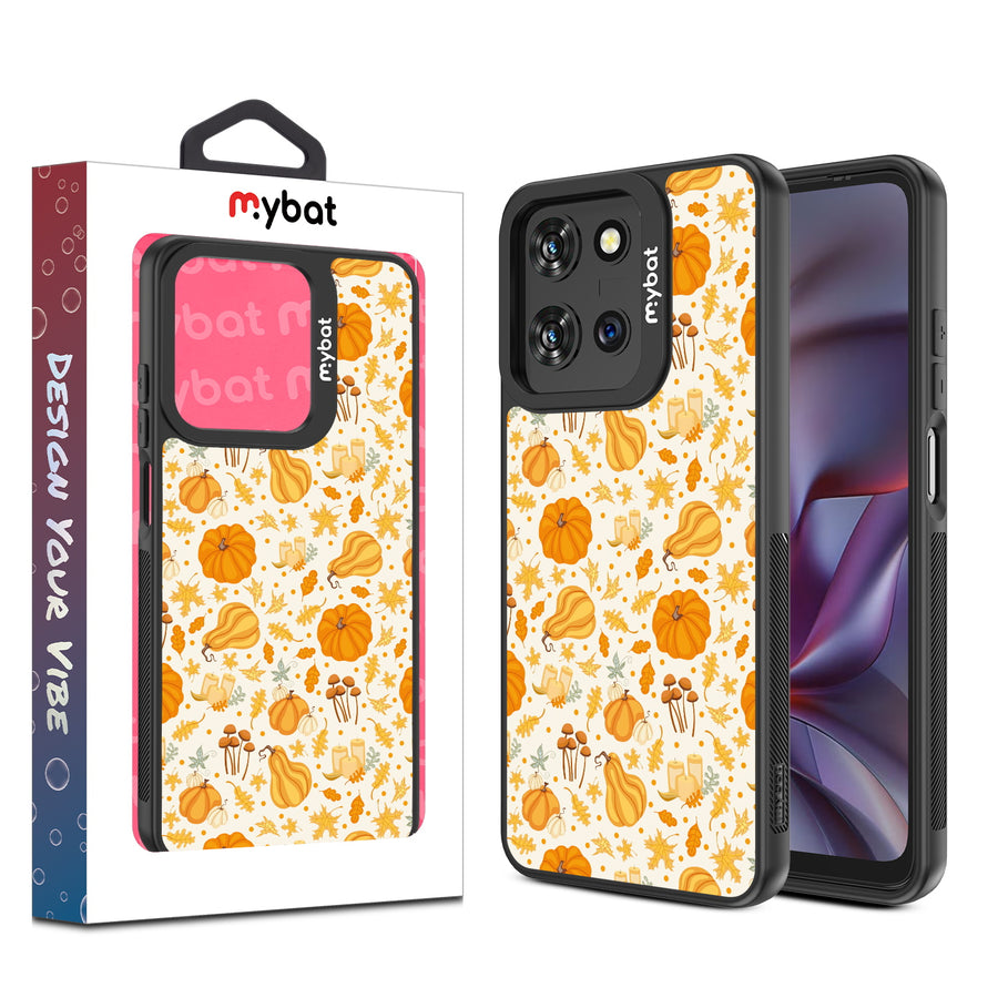 MMG5G25CSLESMP245-1.jpg