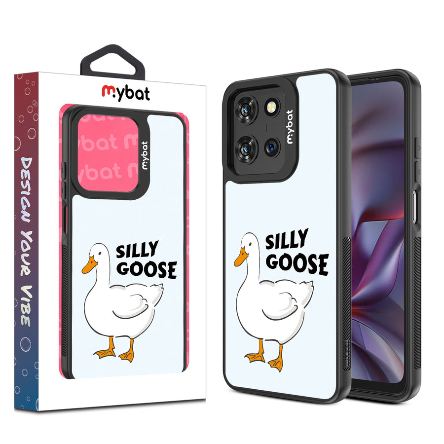 MMG5G25CSLESMP256-1.jpg