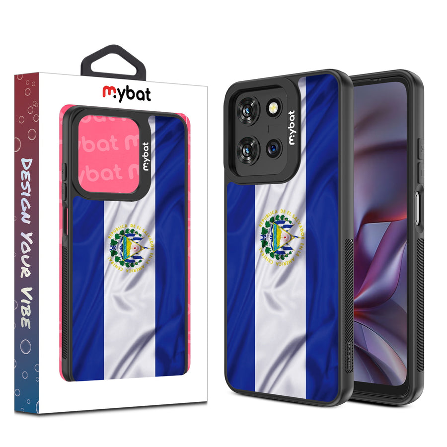MMG5G25CSLESMP260-1.jpg