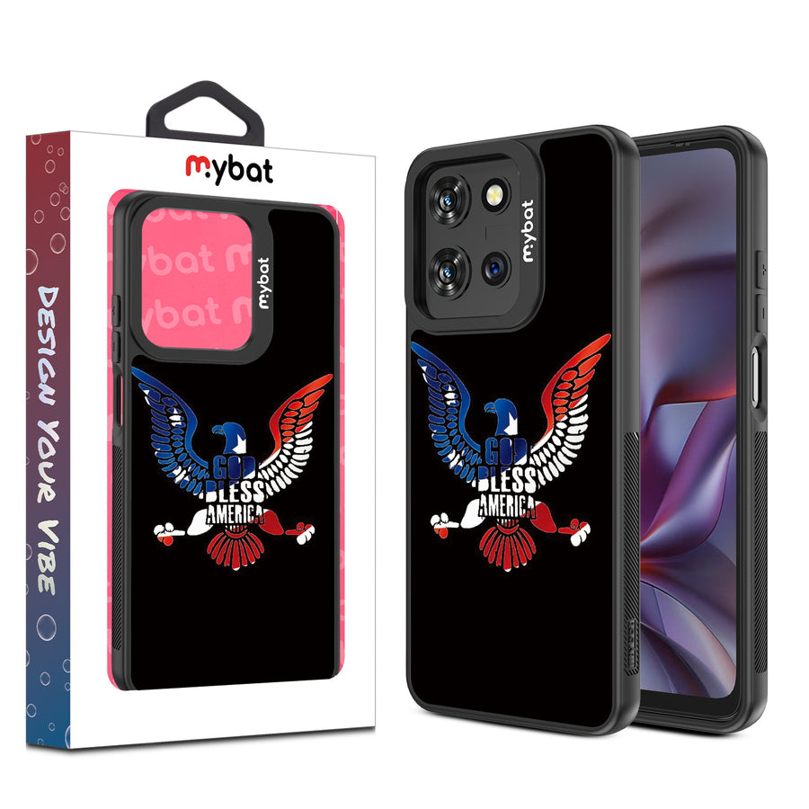 MMG5G25CSLESMP261-1.jpg