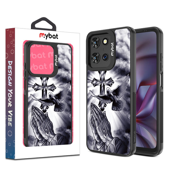 MMG5G25CSLESMP268-1.jpg