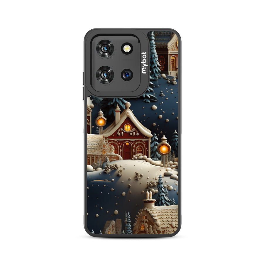 MyBat Design Lab Series Case for Motorola Moto G 5G (2025) / Moto G 5G (2026) / Moto G Play (2026) – Home for the Holidays - MMG5G25CSLESMP270-3.jpg