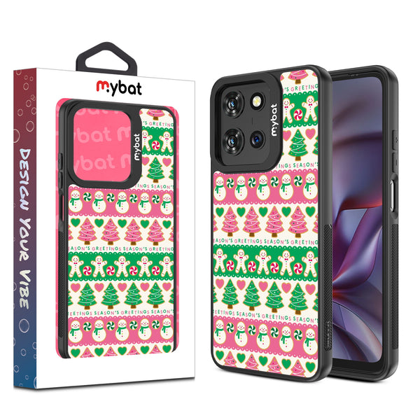 MMG5G25CSLESMP277-1.jpg