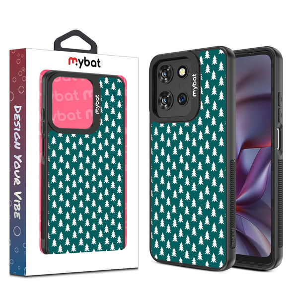 MMG5G25CSLESMP278-1.jpg