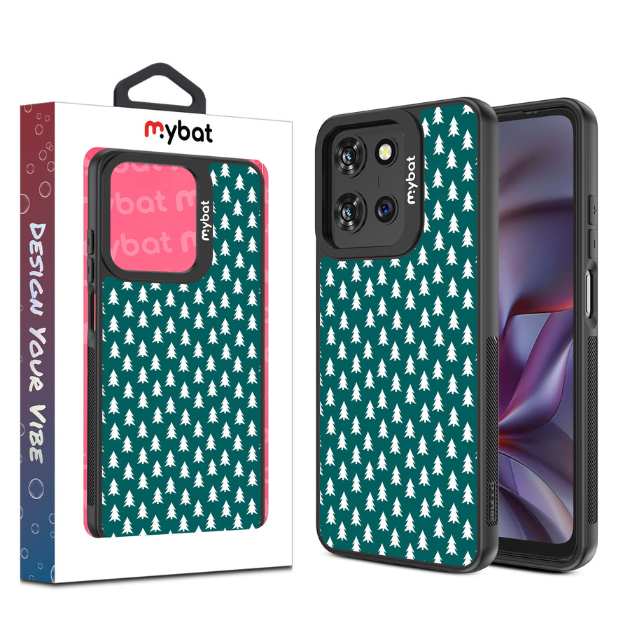 MMG5G25CSLESMP278-1.jpg