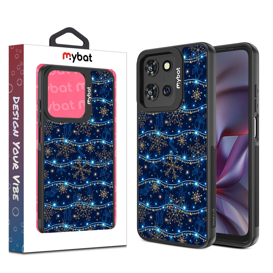 MMG5G25CSLESMP285-1.jpg