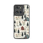 Brown / Moto G 5G (2025)