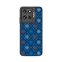 Brown / Moto G 5G (2025)