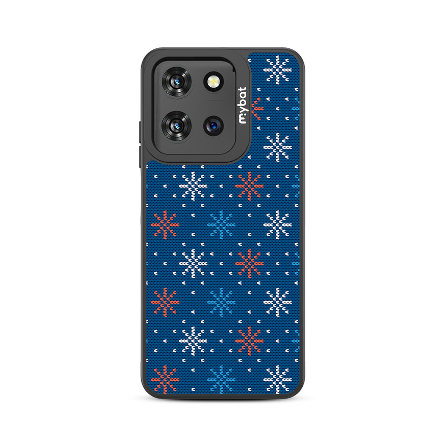 MyBat Design Lab Series Case for Motorola Moto G 5G (2025) / Moto G 5G (2026) / Moto G Play (2026) – Winter Sweater - MMG5G25CSLESMP303-3.jpg