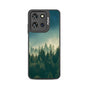 Brown / Moto G 5G (2025)