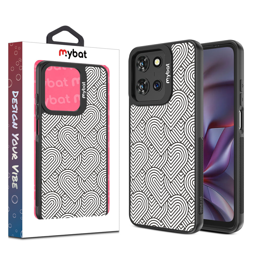 MMG5G25CSLESMP331-1.jpg
