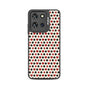 Moto G 5G (2025)