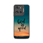 Moto G 5G (2025)