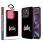 Moto G 5G (2025)