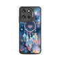 Moto G 5G (2025)