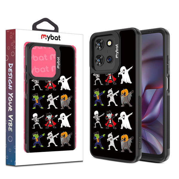 MMG5G25CSLESMP401-1.jpg