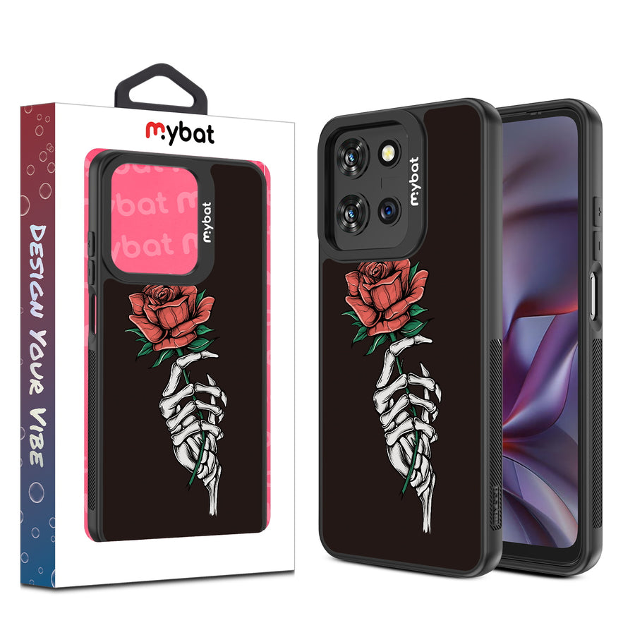 MMG5G25CSLESMP402-1.jpg