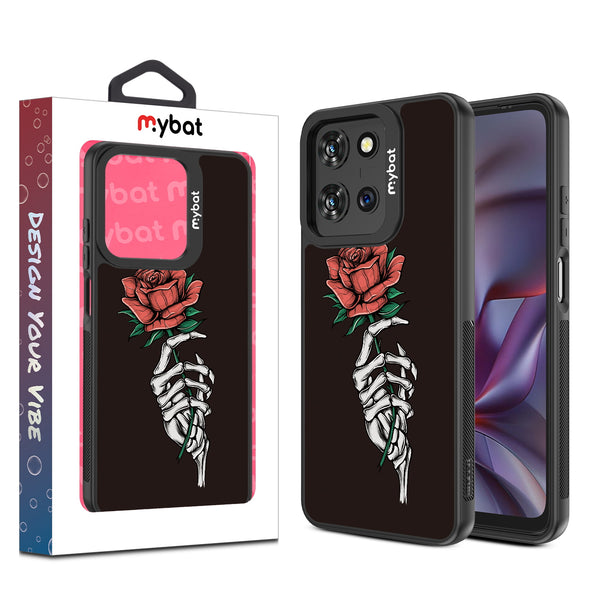 MMG5G25CSLESMP402-1.jpg