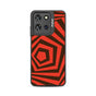 Moto G 5G (2025)