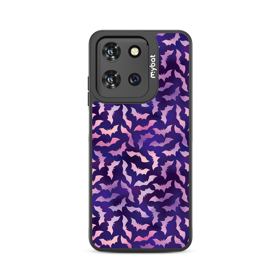 MMG5G25CSLESMP422-3.jpg