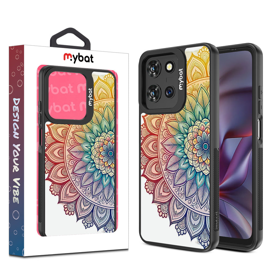 MMG5G25CSLESMP457-1.jpg
