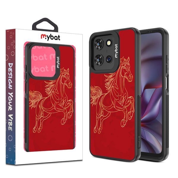 MMG5G25CSLESMP460-1.jpg