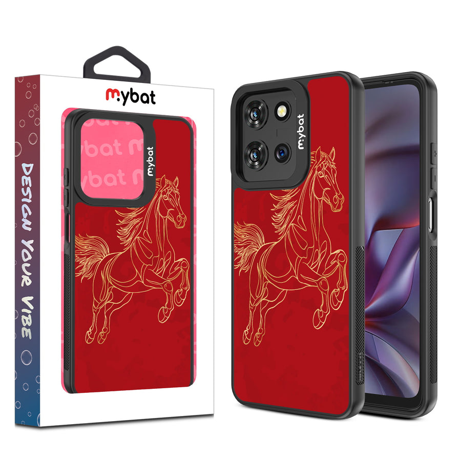 MMG5G25CSLESMP460-1.jpg