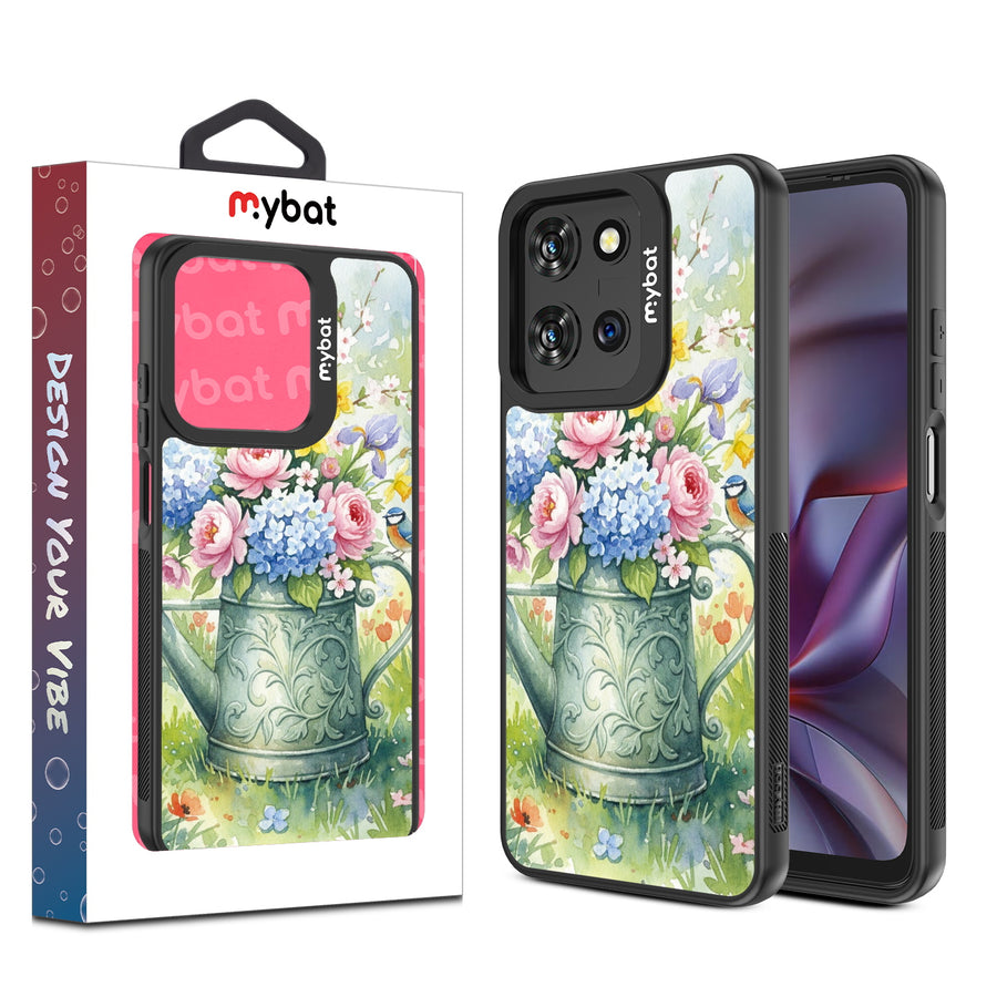 MMG5G25CSLESMP469-1.jpg