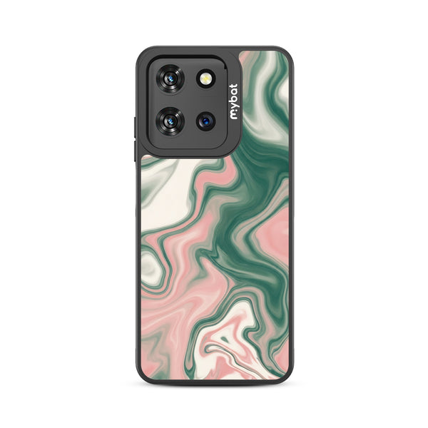 MMG5G25CSLESMP471-3.jpg