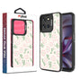 Pink / Moto G 5G (2025)