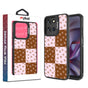 Moto G 5G (2025)
