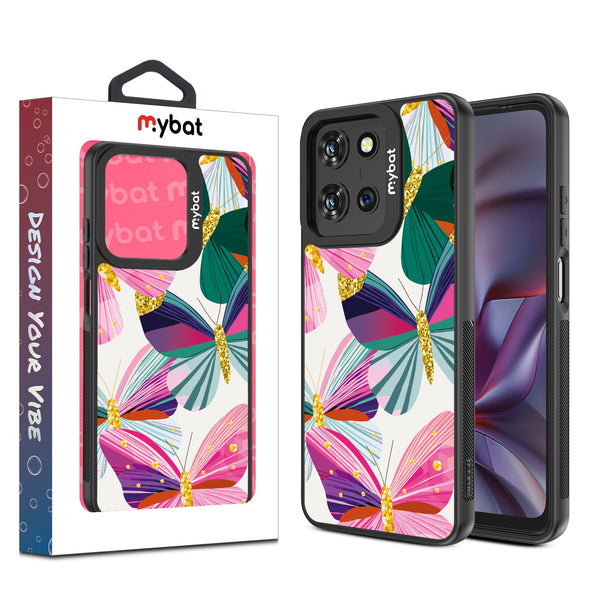 MMG5G25CSLESMP489-1.jpg