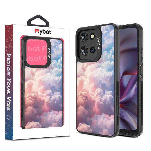 MMG5G25CSLESMP490-1.jpg