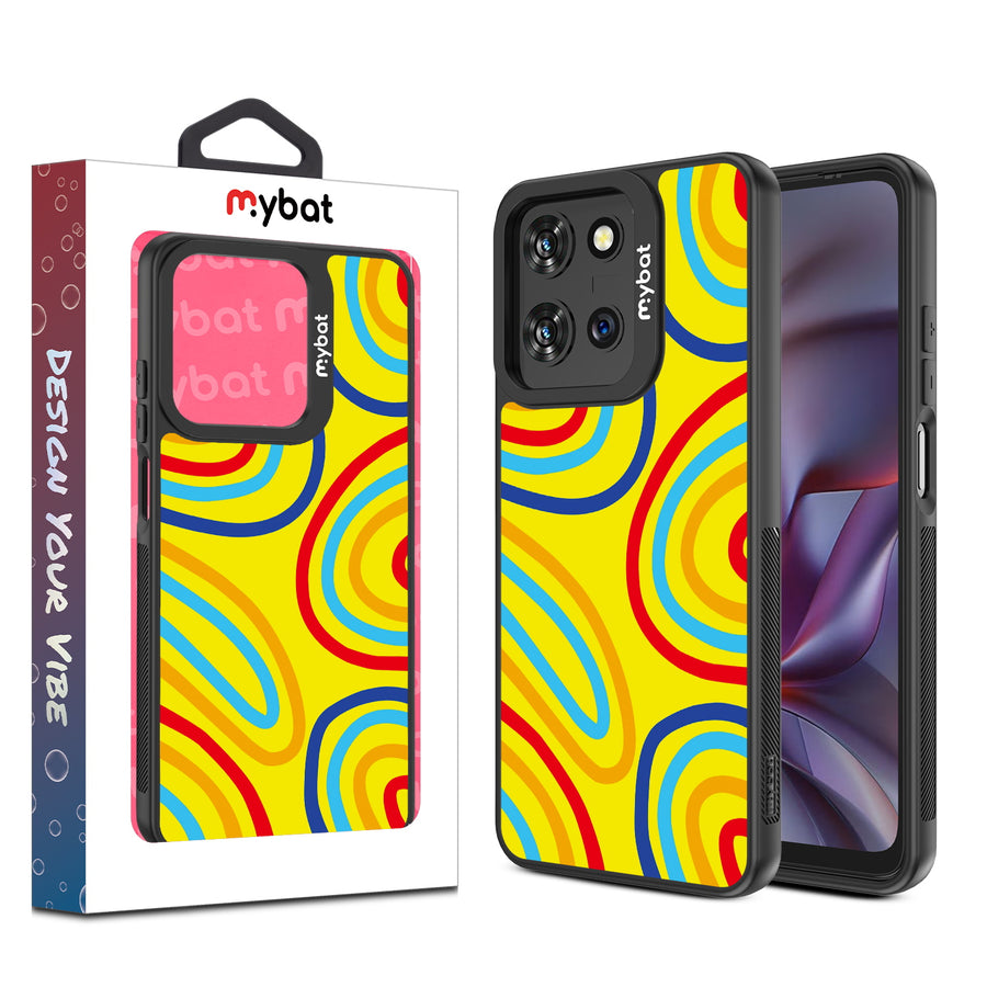 MMG5G25CSLESMP499-1.jpg