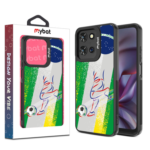 MMG5G25CSLESMP509-1.jpg