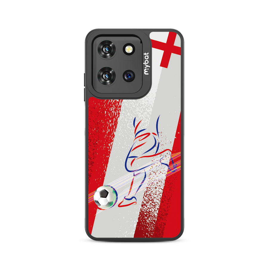 MyBat Design Lab Series Case for Motorola Moto G 5G 2026 / G 5G 2025 / G Play 2026 – England Soccer - MMG5G25CSLESMP510-3.jpg