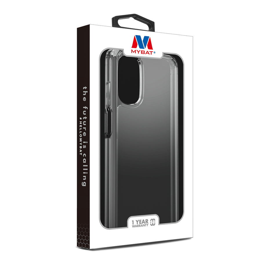 MMG5GCSCAM0141-8.jpg