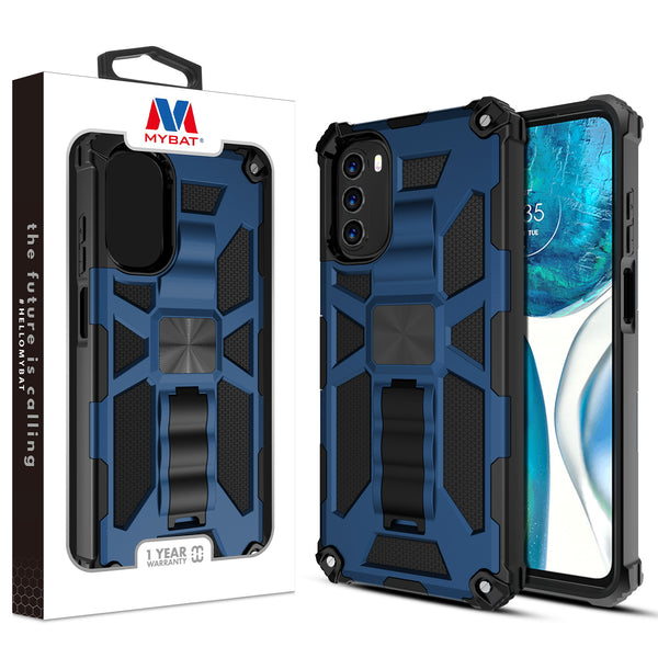 MMG5GCSFSSS002-1.jpg