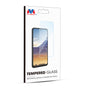 Clear / Moto G Power 5G (2023)