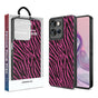 Pink / Moto G Power 5G (2025)