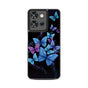 Black / Moto G Power 5G (2025)
