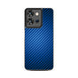 Blue / Moto G Power 5G (2025)