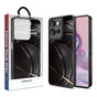 Black / Moto G Power 5G (2025)