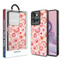 Pink / Moto G Power 5G (2025)