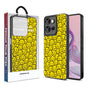 Yellow / Moto G Power 5G (2025)